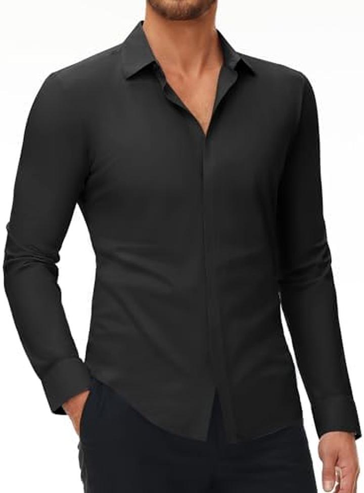 Analiza rynku i niszy