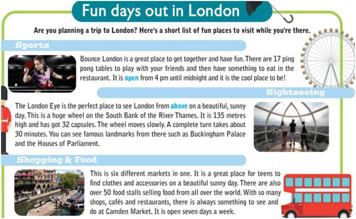 Blockchain w bankowości