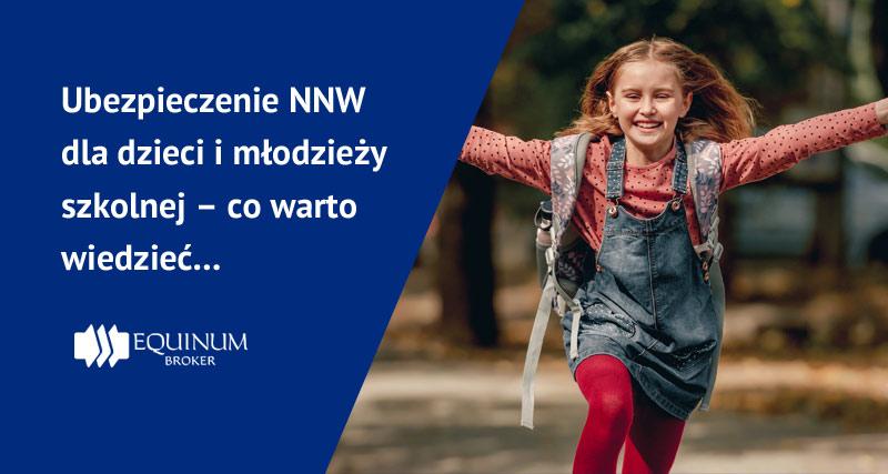 Edukacja finansowa dzieci i ubezpieczenia