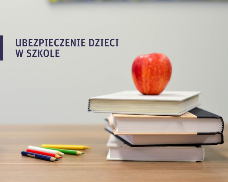 Gry i zabawy o ubezpieczeniach dla dzieci