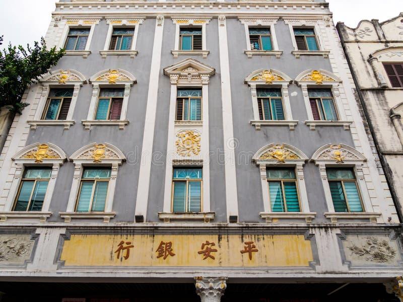 Innowacje w bankowości