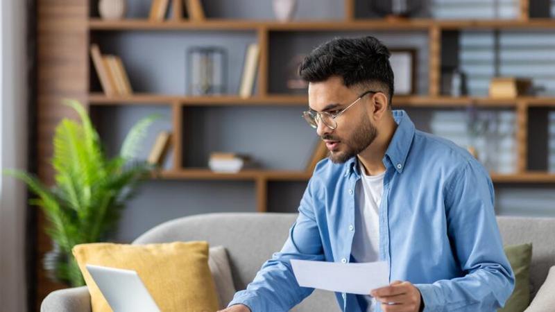 Podatek od zakupu samochodu 2025