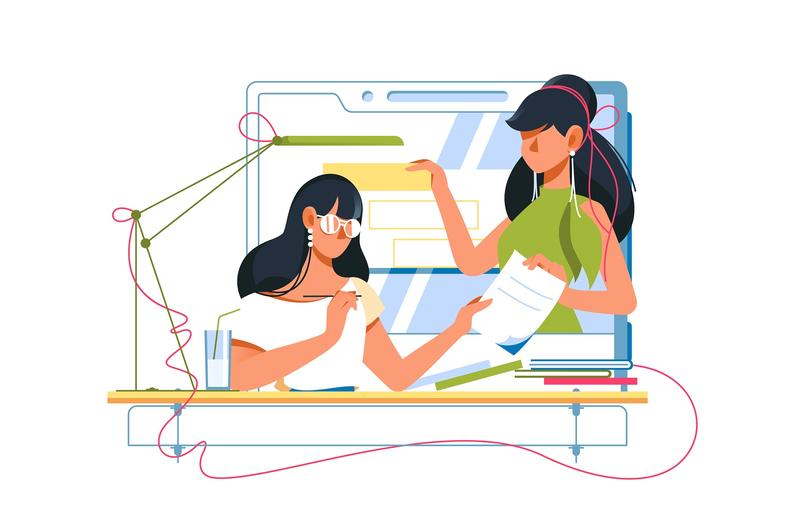 Porównanie metod płatności