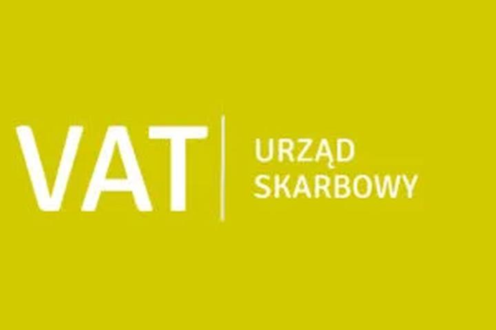 Stawki VAT na odzież