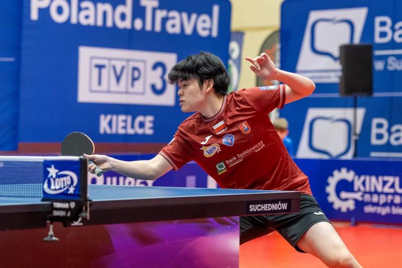 Sztuczna inteligencja w obsłudze klienta