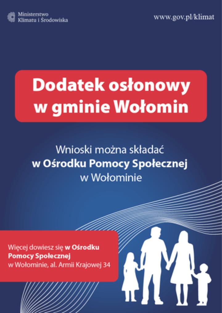 Wpływ podatku na gospodarstwa domowe