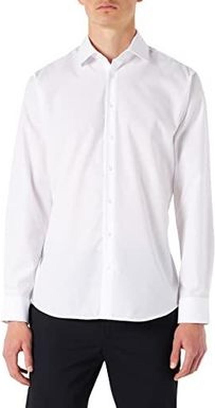 Wybór pomysłu na własny biznes