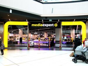 Co warto wiedzieć o ubezpieczeniu telefonu w Media Expert?