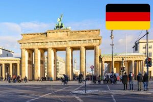 Gdzie i jak rozliczyć się z pracy w Niemczech? Praktyczny przewodnik dla Polaków