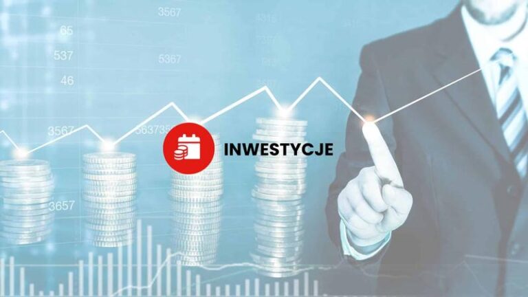 Gdzie inwestować pieniądze? Opinie z forum finansowego, które warto poznać