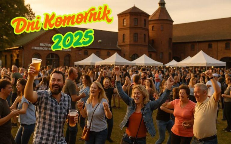 Ile komornik może zabrać w 2025 roku? Sprawdź, co musisz wiedzieć!