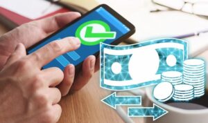 Ile kosztuje przelew do innego banku? Sprawdź, co musisz wiedzieć!