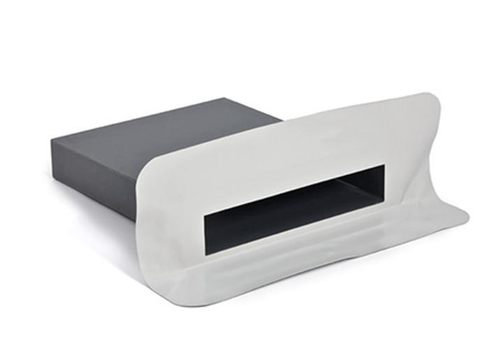 Ile trwa przelew zwykły? Sprawdź, co warto wiedzieć