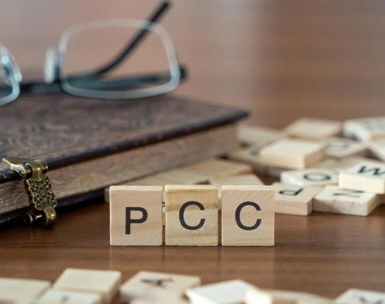Ile zapłacisz za podatek PCC w 2025 roku? Przewodnik po zmianach i stawkach