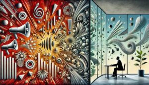 Inwestycja w kreatywność: co zamiast koperty na pieniądze?