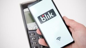 Jak łatwo ustawić przelew na telefon i zaoszczędzić czas?