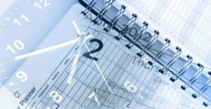 Jak długo trwa oczekiwanie na decyzję w sprawie wniosku o kredyt hipoteczny?