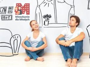 Jak długo trwa oczekiwanie na kredyt MDM? Sprawdź, ile czasu potrzebujesz