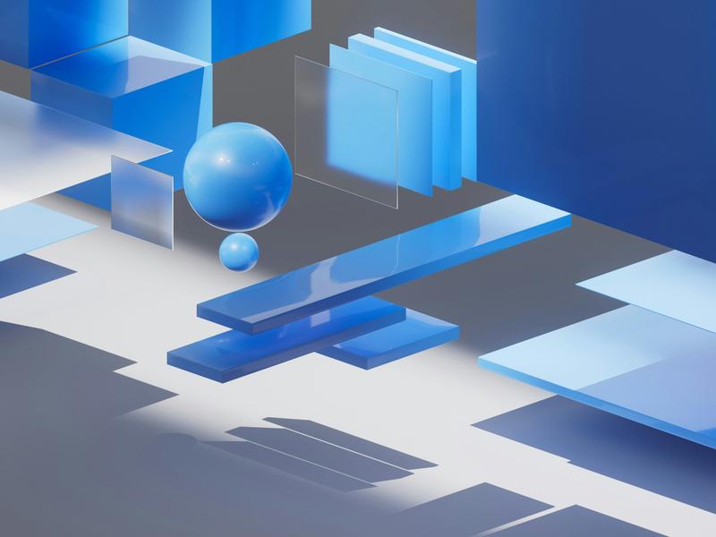 Jak obliczyć podatek od renty zagranicznej? Praktyczny przewodnik dla podatników