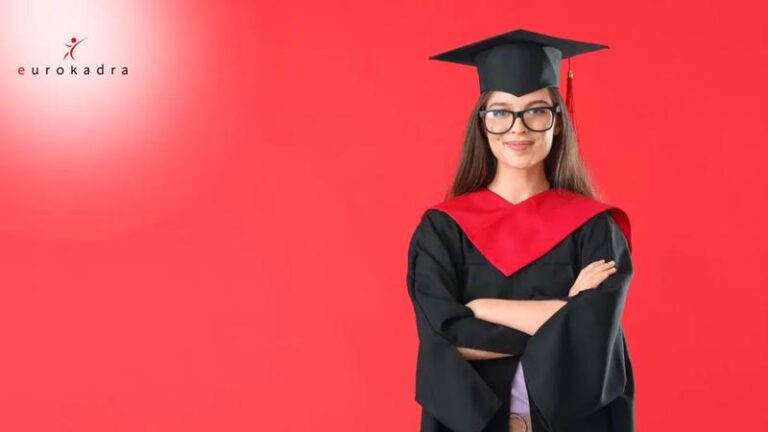 Jak skutecznie znaleźć pracę dla studenta i zyskać cenne doświadczenie?