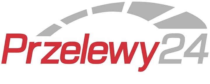 Jak szybko i łatwo zrobić przelew przez Przelewy 24?