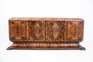 Jakie są realia finansowe zawodu? Ile zarabia bufetowa w Polsce?