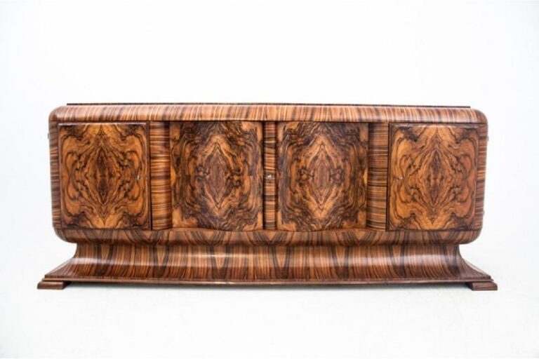 Jakie są realia finansowe zawodu? Ile zarabia bufetowa w Polsce?