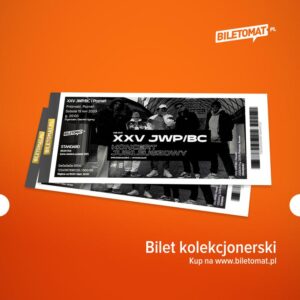 Jakie zasady dotyczą podatku od nagrody jubileuszowej w 2025 roku?