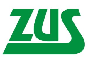 Kiedy można spodziewać się od ZUS-u ubezpieczenia chorobowego?