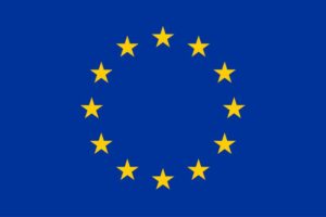 Kiedy można spodziewać się pieniędzy z Unii? Sprawdź najnowsze informacje!