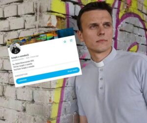 Kim są najlepsi zarabiający na OnlyFans? Odkrywamy sekrety sukcesu!