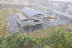 Kto naprawdę płaci podatek deszczowy w Polsce?