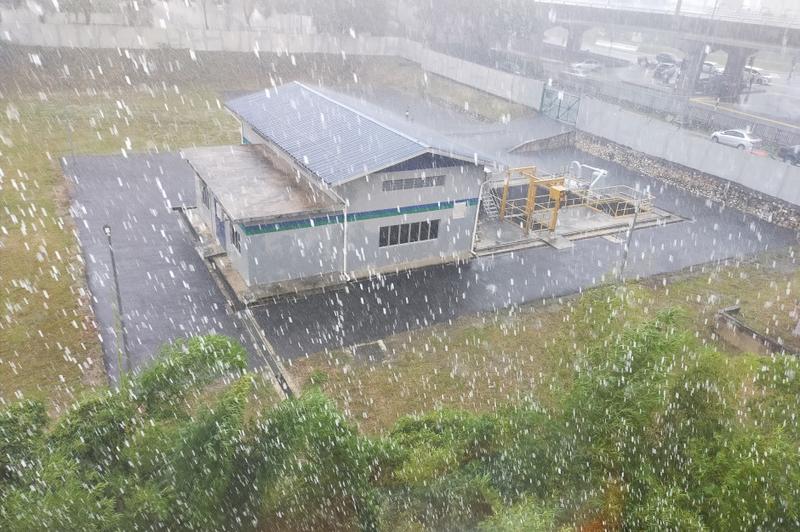 Kto naprawdę płaci podatek deszczowy w Polsce?