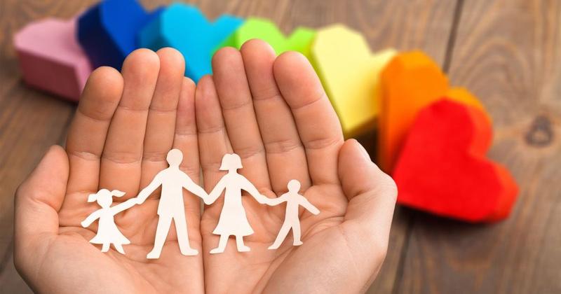 Od kiedy można skorzystać z ubezpieczenia na życie? Oto, co musisz wiedzieć!