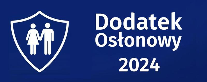 Podatek osłonowy – co warto o nim wiedzieć w 2023 roku?