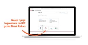 Prosty przewodnik: jak zarejestrować IKP przez bank krok po kroku