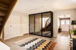 Sposoby na to, jak zarobić, nie narabiając się wcale