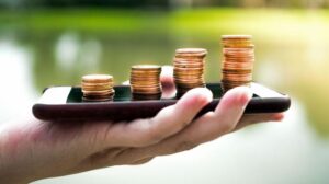 Sposoby na zarabianie pieniędzy: sprawdź, co mówią na forum