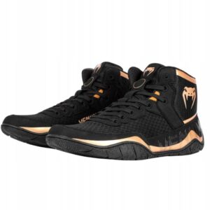 Sposoby na zysk: Jak zarobić na walkach w świecie sportu i rozrywki