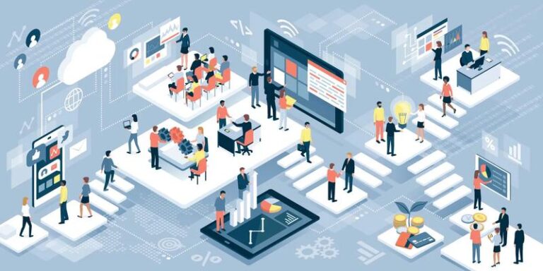 Zainwestuj w pomysły: Jak zarobić pieniądze z niczego i zmienić swoje życie