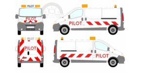 Zarobki pilota ponadgabarytowego – co warto wiedzieć?