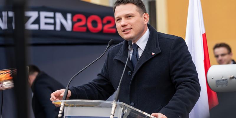 Analiza rynku pracy montażystów okien