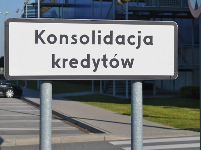 Czy konsolidacja kredytu się opłaca