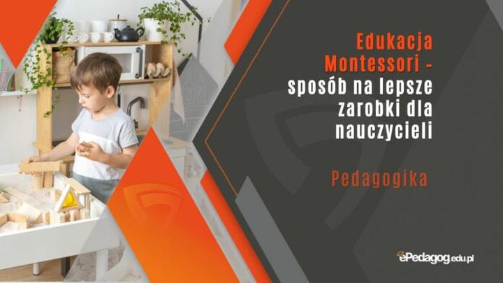 Dochody właściciela strony internetowej