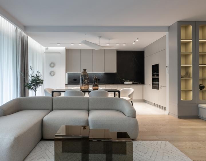 Dodatkowe wydatki przy remoncie