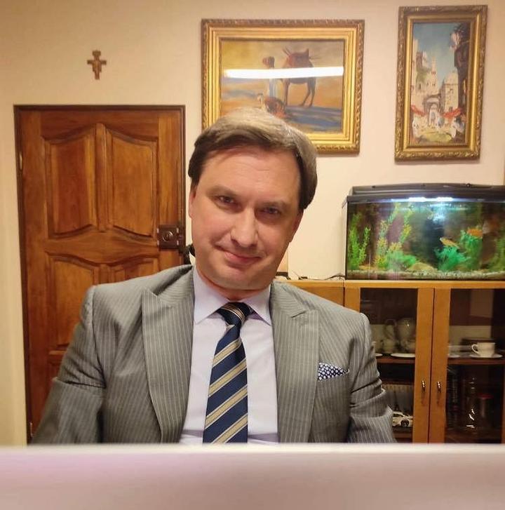 Egzekucja komornicza krok po kroku