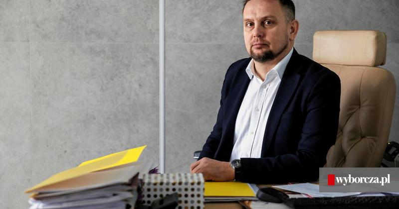 Hierarchia wierzycieli w postępowaniu komorniczym