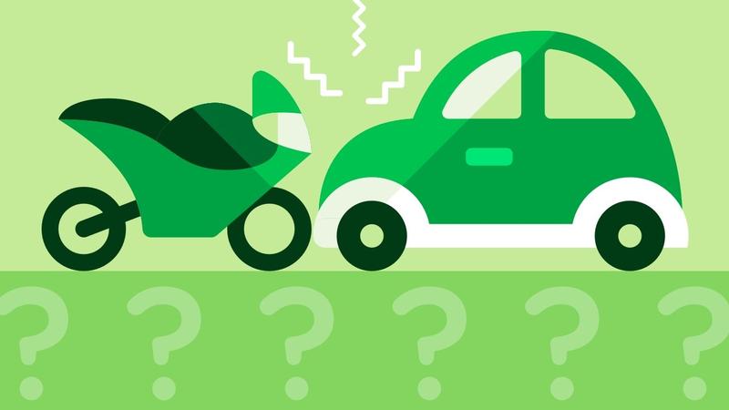 Korzyści ubezpieczenia wypadkowego