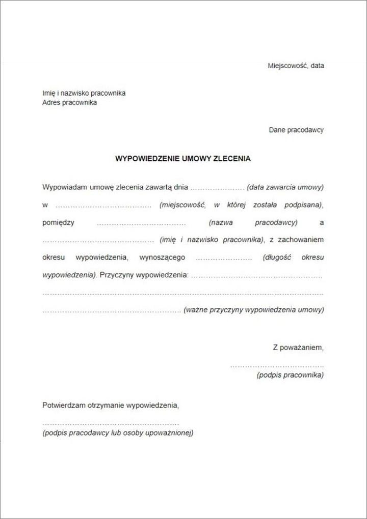 Koszty zatrudnienia przy stawce 20 zł brutto