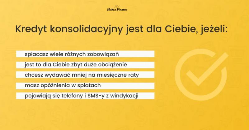 Najczęstsze błędy w dokumentacji